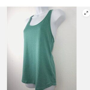 Patagonia Cross Back Tank